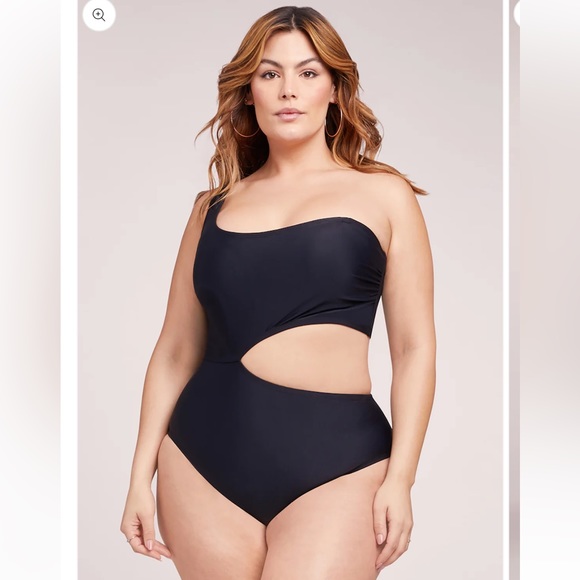 lysa swim Other - Lysa Swim Khloe One Piece Swimsuit